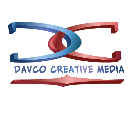 davco logo